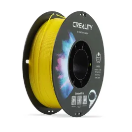 2-x-creality-cr-petg-filament-do-drukarki-3d-wytrzymaly-175mm-1kg-petg-zol