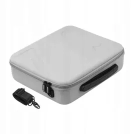 2-x-sunnylife-etui-case-futeral-ochronny-transportowy-solidny-do-drona-dji