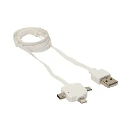 2-x-krotki-kabel-08m-usb-3w1-kostka-iphone-lightning-micro-usb-mini-usb