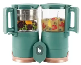2-x-babymoov-4w1-wielofunkcyjny-robot-kuchenny-do-gotowania-na-parze-500w-1