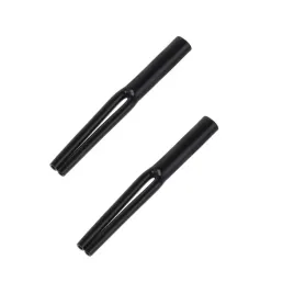 koszulka-silikonowa-do-konfekcji-kabli-glosnikowych-typu-y12mm