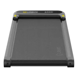 2-x-urevo-spacewalk-e4-plaska-domowa-elektryczna-bieznia-treningowa-pod-loz