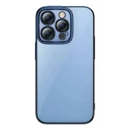 2-x-baseus-zestaw-ochronny-przezroczyste-etui-i-szklo-hartowane-iphone-14-p