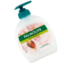 palmolive-naturals-mydlo-w-plynie-or-mleko-i-migdal-or300ml