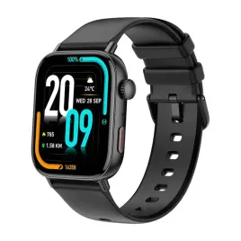 2-x-colmi-c8-max-inteligentny-zegarek-sportowy-smartwatch-bluetooth-5-3-1at