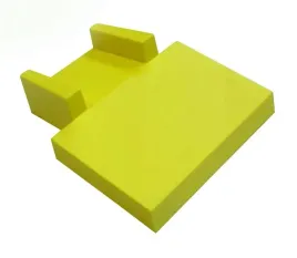 wlotek-ladowisko-dla-pszczol-ul-odkladowy-korpus