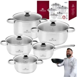 zestaw-garnkow-indukcja-gerlach-first-stalowe-10-elementow-5-szt-do-kuchni
