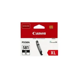 tusz-cartridge-canon-org-cli-581bk-xl-czar-8-3ml