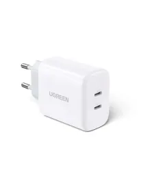 2-x-ugreen-szybka-ladowarka-sieciowa-2x-usb-c-40w