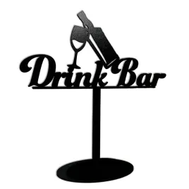 elegancki-napis-drink-bar-oznacznik-stolu-wesele-jubileusz-party-czarny