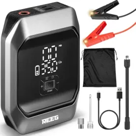 kompresor-urzadzenie-rozruchowe-booster-reeg-jump-starter-air-pump-2in1