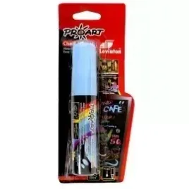 marker-kredowy-office-popart-pomaranczowy