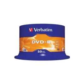 dyski-plyty-verbatim-dvd-r-4-7gb-16x-azo-50-szt-na-szpuli-pudelko