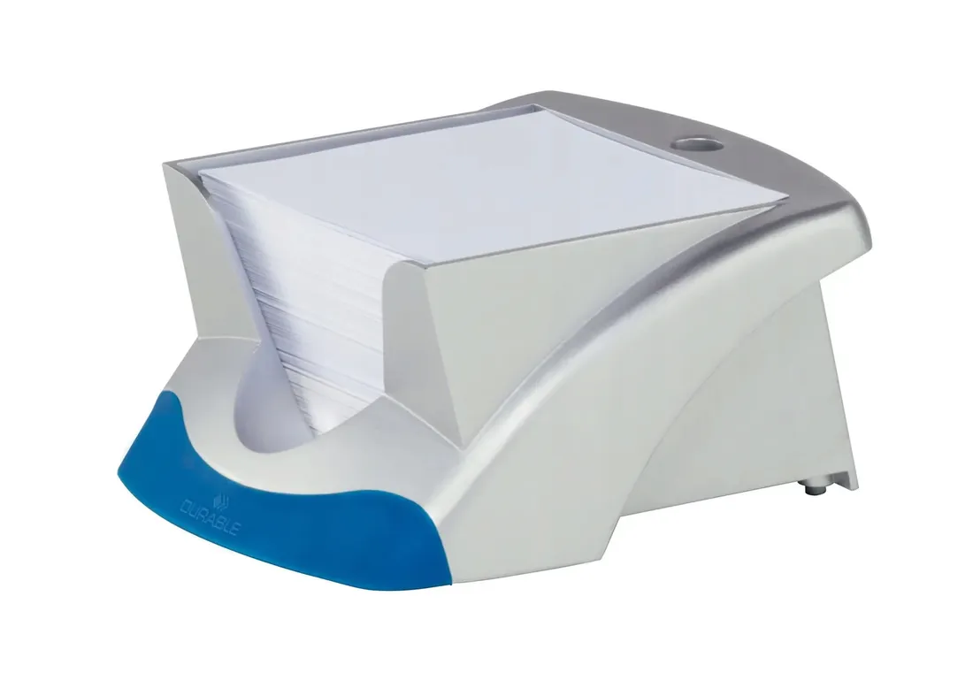 przybornik-na-kart-durable