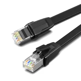 2-x-ugreen-nw134-kabel-sieciowy-ethernet-rj45-cat-8-5m