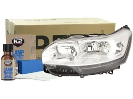 reflektor-3c-elec-w-s-motor-w-led-w-o-e-mark-ct-c-5-13-6208v8