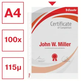 koszulki-na-dokumenty-esselte-a4-115-m-100-sztuk-23743
