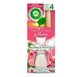 odswiezacz-powietrza-air-wick-zapas-tajemniczy-ogrod-z-dziecinstwa