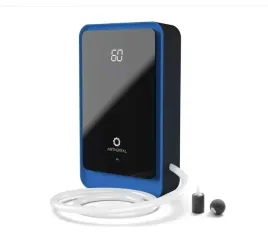 ozonator-jonizator-domowy-woda-zywnosc-powietrze-ah1000-oczyszczacz-wydajny