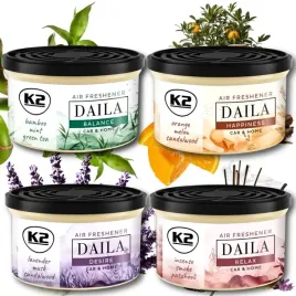k2-daila-mix-zapach-odswierzacz-powietrza-natural-puszka-do-samochodu-domu