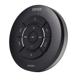 2-x-edifier-pilot-do-glosnika-do-zdalnego-sterowania-edifier-s350db-na-bate