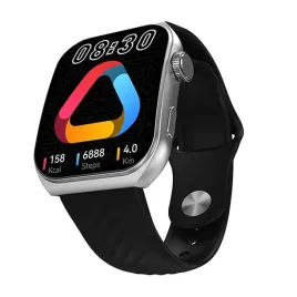 2-x-smartwatch-qcy-dotykowy-zegarek-gs2-s5-wodoodporny-196-czujnik-tetna