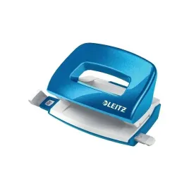 dziurkacz-leitz-wow-mini-5060-niebieski-metaliczny