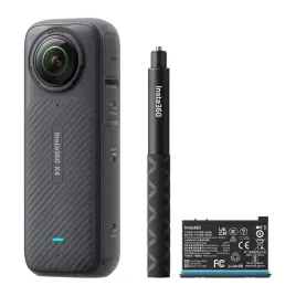 2-x-insta360-x4-action-bundle-wodoodporna-kamera-sportowa-uhd-8k-72mp-100fp