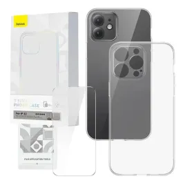 2-x-baseus-zestaw-ochronny-etui-i-szklo-do-iphone-12-wytrzymaly-kompatybiln