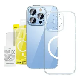 2-x-baseus-przezroczyste-etui-magnetyczne-i-szklo-hartowane-iphone-14-pro-m