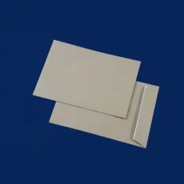 koperty-samoklejace-z-paskiem-hk-nc-koperty-c-4-250-szt-brazowe