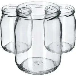 sloik-540-ml-500-ml-sloiki-sloj-na-przetwory-miod-dzem-szklany-16-szt-fi-82