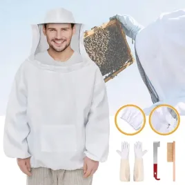 kombinezon-pszczelarski-profesjonalna-odziez-ochronna-pszczelarskie