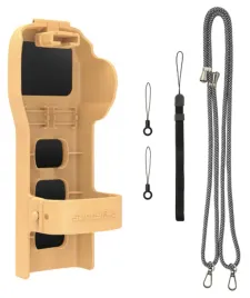 etui-oslona-smycz-do-dji-osmo-pocket-3-kieszonka-na-filtry-karte-sd