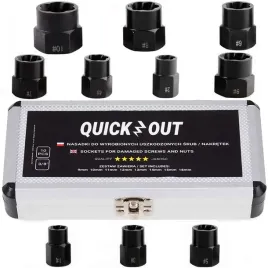 nasadki-wykretaki-do-obrobionych-srub-nakretek