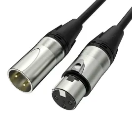 2-x-maono-kabel-mikrofonowy-xlr-przewod-xlr-xlr-wytrzymaly-1-8m