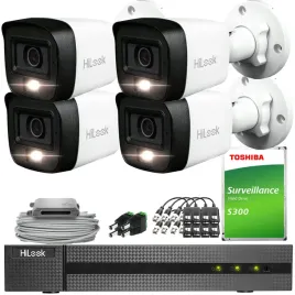 zestaw-do-monitoringu-4w1-4x-tvi-b8m-20dl-8mpx-smart-hybrid-light-30m