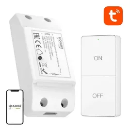 2-x-inteligentny-przelacznik-smart-10a-wifi-tuya-gosund-sw20-timer-harmonog