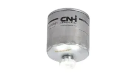 84217953-filtr-paliwa-case-new-holland-cnh-oryginal