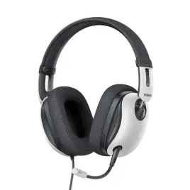 2-x-baseus-sluchawki-gamingowe-goplay-1max-dla-gracza-zlacze-35-mm-mikrofo