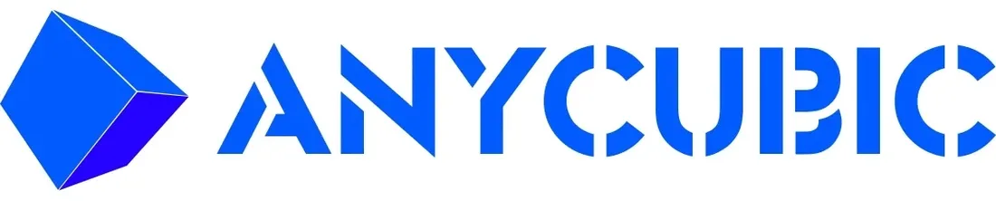 2-x-anycubic-kobra-3-max-combo-drukarka-3d-wielokolorowa-duza-42x42x50-ace-stan-nowy