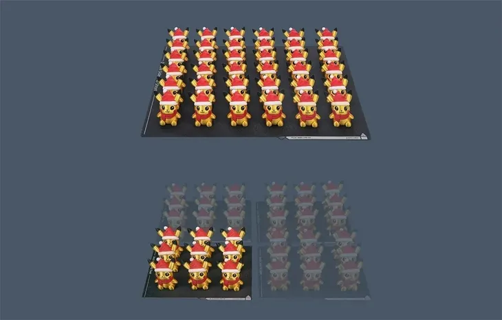 2-x-anycubic-kobra-3-max-combo-drukarka-3d-wielokolorowa-duza-42x42x50-ace-technologia-druku-fdm