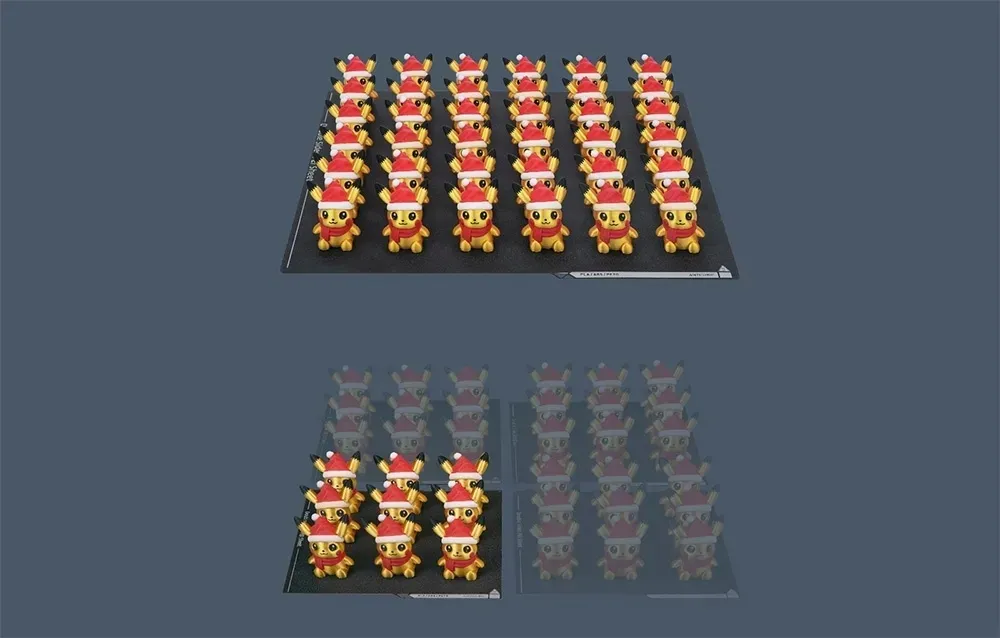 2-x-anycubic-kobra-3-max-combo-drukarka-3d-wielokolorowa-duza-42x42x50-ace