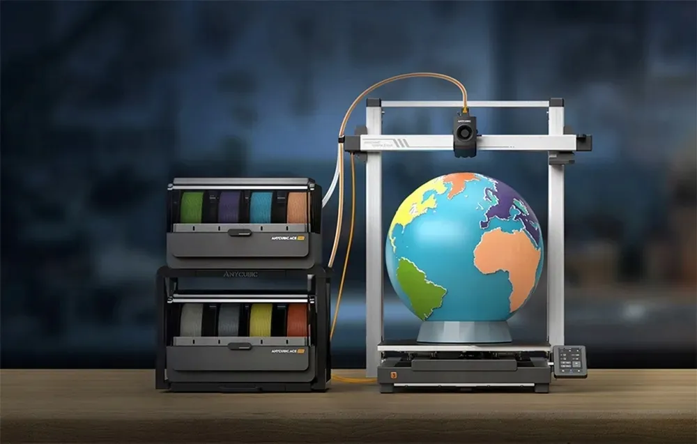 2-x-anycubic-kobra-3-max-combo-drukarka-3d-wielokolorowa-duza-42x42x50-ace