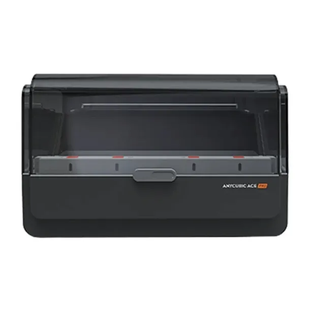 2-x-anycubic-kobra-3-max-combo-drukarka-3d-wielokolorowa-duza-42x42x50-ace-stan-nowy-technologia-druku-fdm