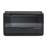 2-x-anycubic-kobra-3-max-combo-drukarka-3d-wielokolorowa-duza-42x42x50-ace-stan-nowy-technologia-druku-fdm