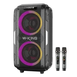 2-x-glosnik-bezprzewodowy-bluetooth-w-king-t9-pro-120w-czarny