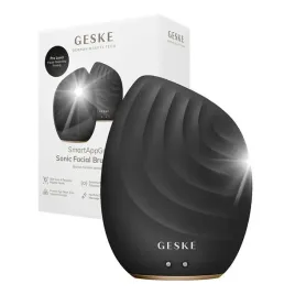 2-x-geske-wielofunkcyjny-masazer-soniczna-szczoteczka-do-czyszczenia-twarzy