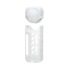 2-x-sunnylife-silikonowa-ochronna-obudowa-case-oslona-obiektywu-do-insta360
