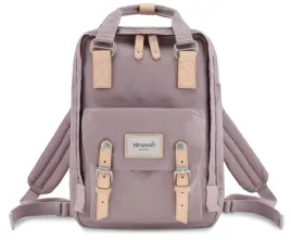 2-x-wielofunkcyjny-podrozny-plecak-himawari-188l-na-laptopa-wodoodporny-14